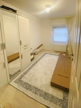 Zimmer 1 Obergeschoss.jpg - 