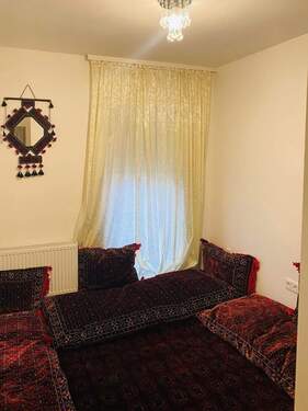 Zimmer 2 Obergeschoss.jpg - 