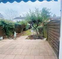 Einfamilien-Reihenhaus in ruhiger Wohnlage von Heusenstamm