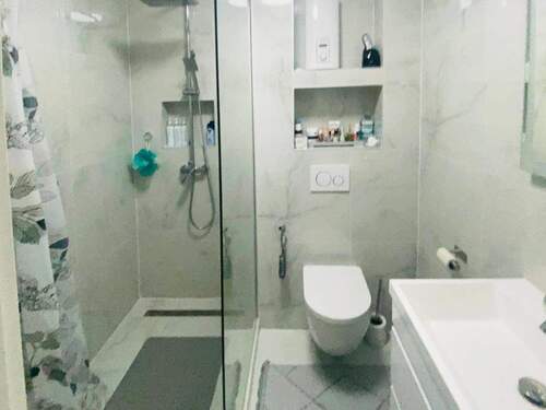 Duschbad Obergeschoss.jpg - 