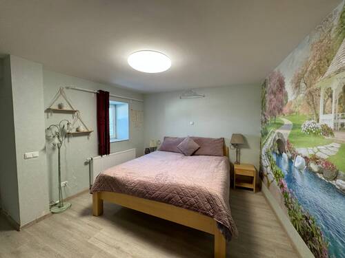 tempImageFEqCem.jpg - 