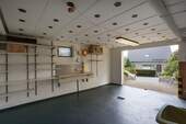 garage-001.jpg - 