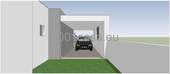 Bild 12 - 