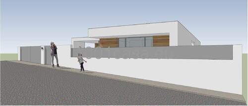 Bild 13 - 