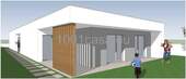 Bild 14 - 