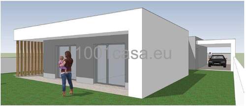 Bild 15 - 