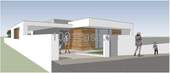 Bild 16 - 
