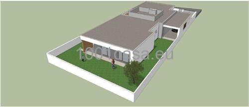 Bild 17 - 