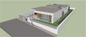 Bild 18 - 