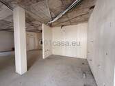 Bild 19 - 