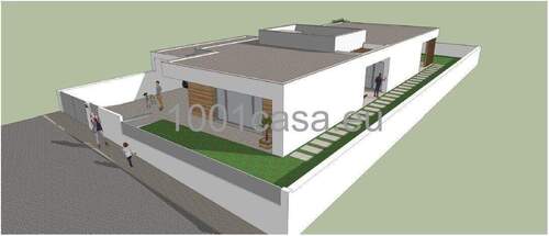 Bild 20 - 