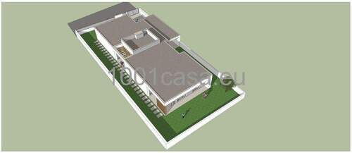 Bild 11 - 