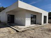 Bild 4 - Einfamilienhaus mit 235,00 m&sup2; in Rio Maior zum Kaufen