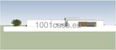 Bild 9 - 