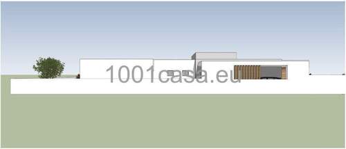 Bild 9 - 