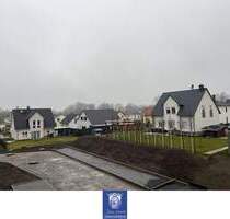 Erstbezug! Charmante Neubauwohnung mit Balkon, schicker EBK und Lift! - Arnsdorf