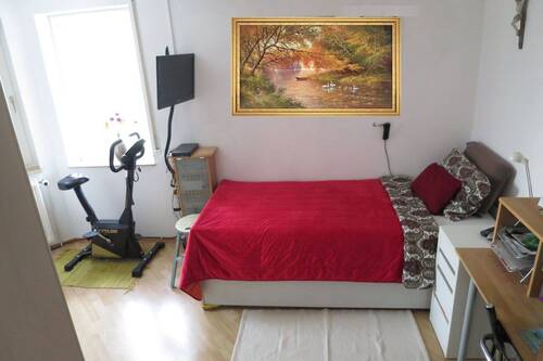 3. Zimmer - 