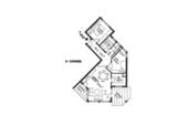 Grundriss - 