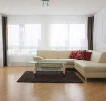 3-Zimmer-Stadtwohnung mit Aufzug und Hausmeisterservice zu verkaufen! - Waiblingen