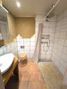 Badezimmer (2) - 