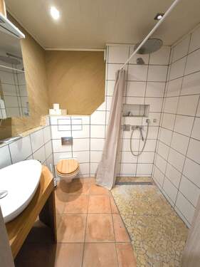Badezimmer (2) - 