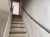 Treppe DG - 