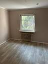 EG - Schlafzimmer - 