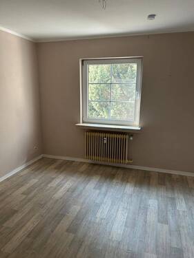 EG - Schlafzimmer - 