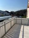 OG - Balkon - 
