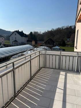 OG - Balkon - 