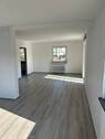 OG- Wohn- und Esszimmer - 