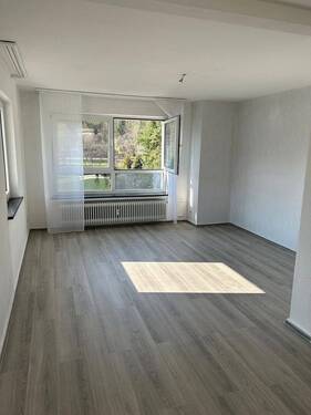 OG - Wohnzimmer - 