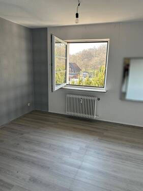 OG - Schlafzimmer - 