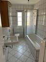 OG - Badezimmer - 