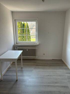 OG - Zimmer - 
