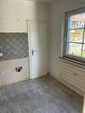 EG - Küche - Mehrfamilienhaus, Wohnhaus mit 160,00 m&sup2; in Bad Salzschlirf zum Kaufen
