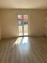 EG - Esszimmer - 