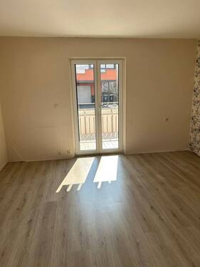 EG - Esszimmer - 