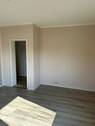 EG - Wohnzimmer - 