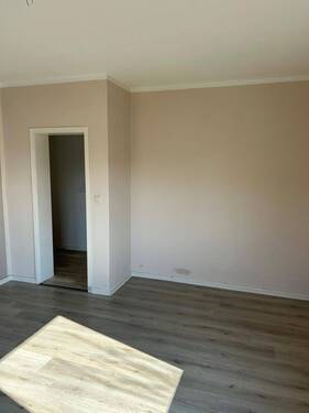 EG - Wohnzimmer - 