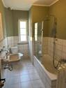 EG - Badezimmer - 