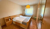 Schlafzimmer EG - 