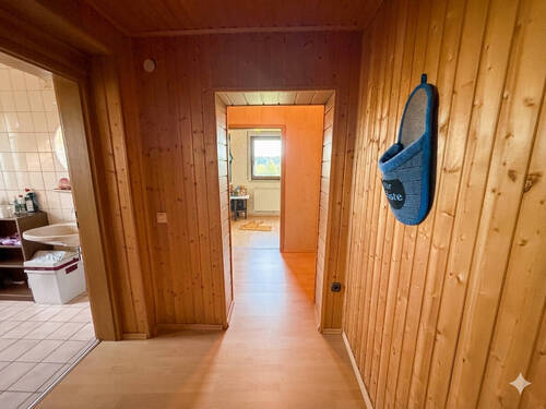 Flur - 