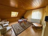 Zimmer DG - 