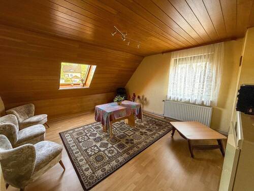 Zimmer DG - 