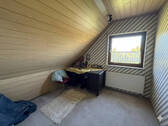 Zimmer DG - 