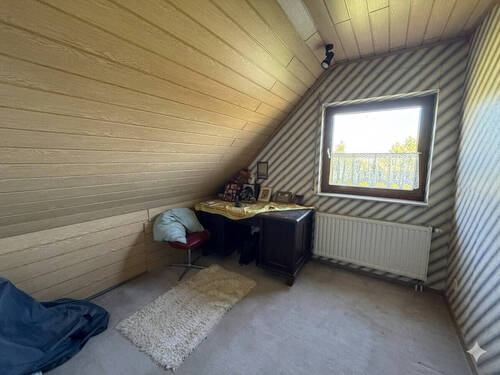 Zimmer DG - 
