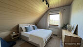 Zimmer DG Homestaging Beispiel - 