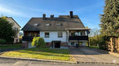 Bild 2 - 1 Zimmer Einfamilienhaus zum Kaufen in Witzenhausen / Kleinalmerode