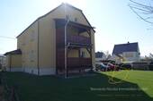 Außenansicht - Einfamilienhaus mit 229,00 m&sup2; in Pulsnitz zum Kaufen